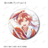 『【推しの子】』【推しの子】トレーディング Ani-Art aqua label 第3弾 缶バッジ(単位/BOX)【202509再販】